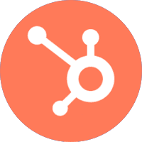 Hubspot