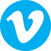 Vimeo