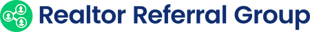 Realtor Referral Group Logo