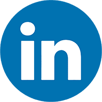 LInkedin Hootsuite